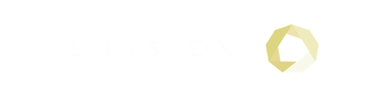 Lifestone