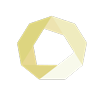 Lifestone